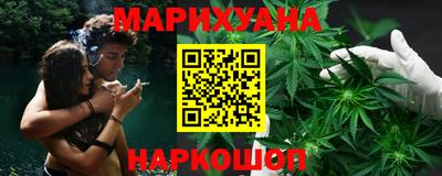 apvp Бузулук